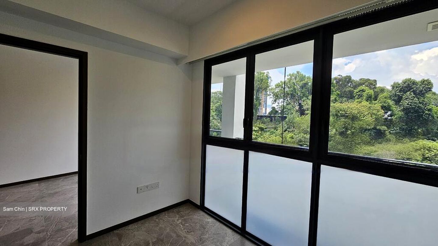 One Pearl Bank (D3), Apartment #456018741